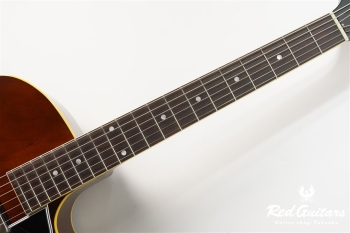 Muddy/H Deep Body - Poison Burst